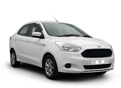 Ford Figo Aspire-img
